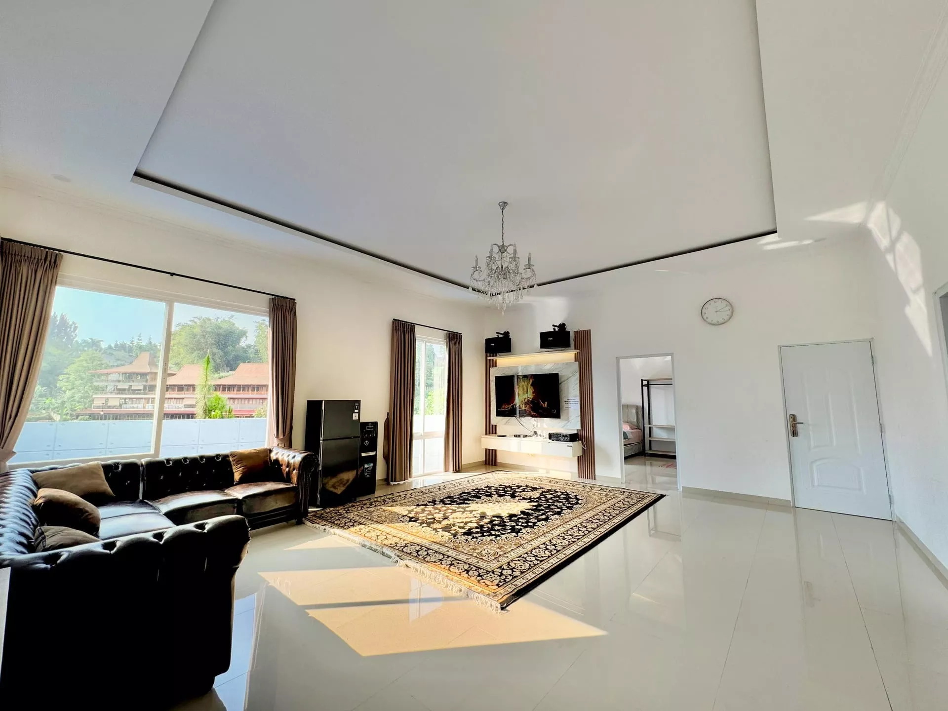 Rjs Cottage 3